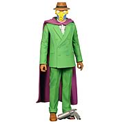 DC Universe Classics Sandman I Action Figure